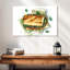 Yarlin Sandwich-111892146