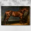 Animaux, série paysage CCXXCII-396651134