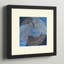 Cadre photo en bois Jenrry-1823996238-1813726653