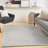 Casmin Performance Indoor Rug-1502030432