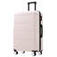Valise à roulettes doubles Hardshell-133690020
