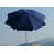 Striped Whiteblue selected