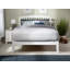 Lit plateforme en bois massif Careaga-1592823172-1592823195
