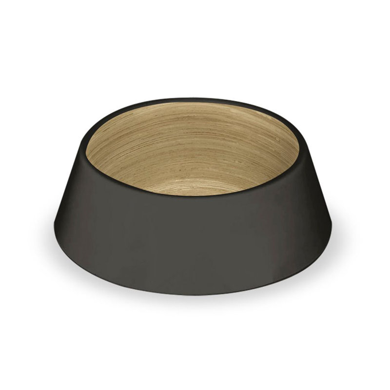 Myrtle Anti-Skid Pet Bowl
