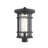 Maag Pier Mount Light-1269902717