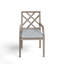 Haley Patio Dining Armchair with Cushions-38582173-70064514-93646338