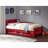Cargo Daybed W/Trundle (Twin)-2019360915