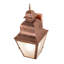11.5" Wide Revere Wall Sconce