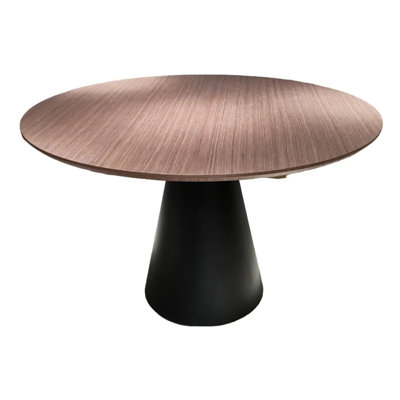 Sadella Round 48'' Dining Table