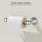 Forious Bathroom Hardware Set-93947690