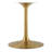 Lippa Square Dining Table-546463338-618740243
