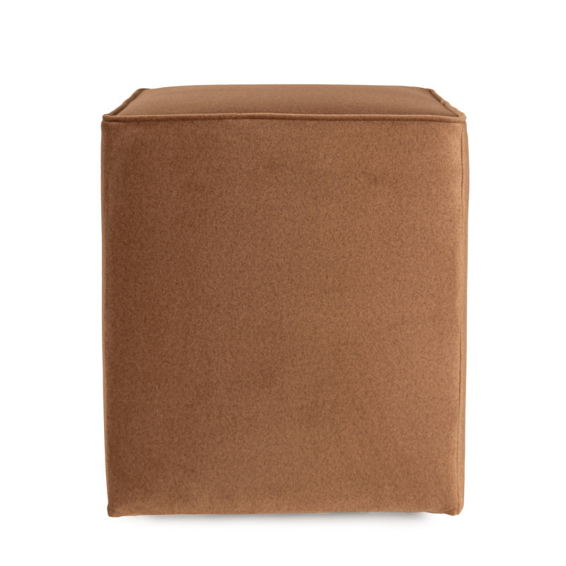 Universal Cube Epping brun, Brun