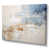 Wrapped Canvas