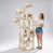 Beige is out of stock