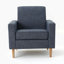 Fauteuil club-348493735