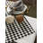 Harlequin Tablecloth-38302800