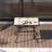 Lynnworth Coffee Table
