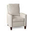 Yorba Leather Armchair-1655553827-1655553840-1655553831