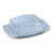 Natural floral blue is out of stock