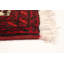 Wool Southwestern Indoor Rug