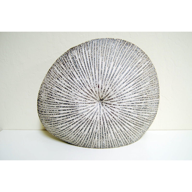 Vase de table Damari