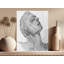 Wrapped Canvas Print Set-470789316