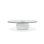 Skip Tempered Glass Top Coffee Table