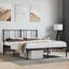 Lokesh Metal Bed-129567878-92986540