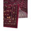 Litzy Oriental Area Rug-1236313664