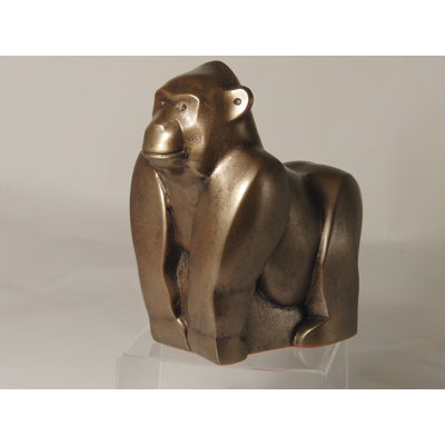 Animals Figurines & Sculptures