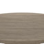Ensemble de table de salle à manger Tannen "W