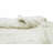 Pink Nose Sheep Wool Indoor Rug
