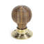 Beehive Door Knob-50312052