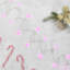 0.3'' String Lights-2145728756-2145728717