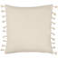 Kalai Geometric Square Throw Cushion-87944341