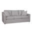 Durham Sofa-278947840
