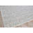 Borelli Wool Indoor Rug-67467178
