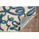 Mawhinney Geometric Indoor Rug