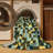 Fragmented Flora Rug-45733335