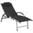 Toru 77.2" Long Single Chaise-684394861