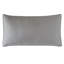 Silvio Polyester Zipper Sham-71451606