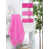 Rose / blanc est en rupture de stock