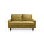 Causeuse Markham-254041493-223834512