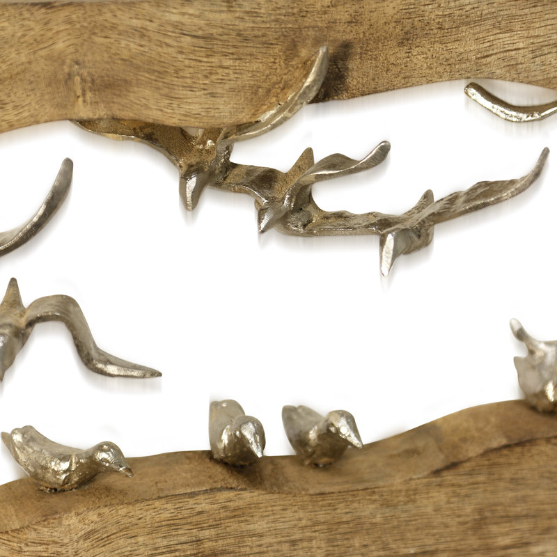 Roulf Animals Figurines & Sculptures