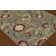 Leslie Indoor Rug
