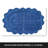 Casanova Non-Slip-2102483523-2102483530