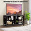 Xzavier Coffee Table-2062407743