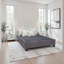 Base de lit tapissier très grand-685716540-685716542