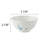 Melamine Dinnerware Set 12 Piece - Service for 4