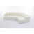 Creamy White Fabric is out of stock